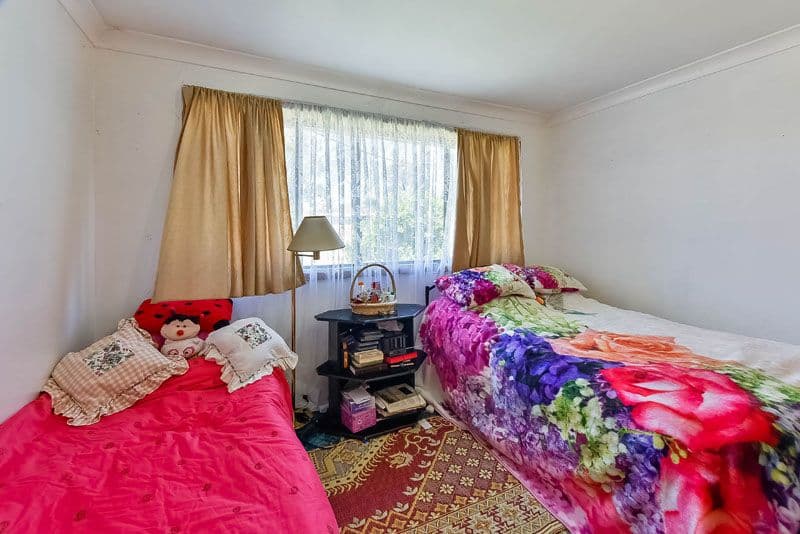 7 Cedric Street, Macquarie Fields - Thumbnail 6