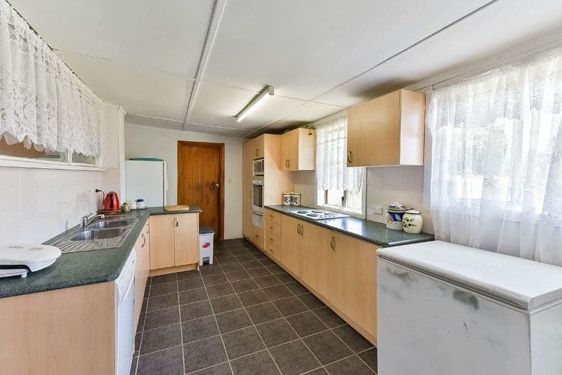 7 Cedric Street, Macquarie Fields - Thumbnail 7