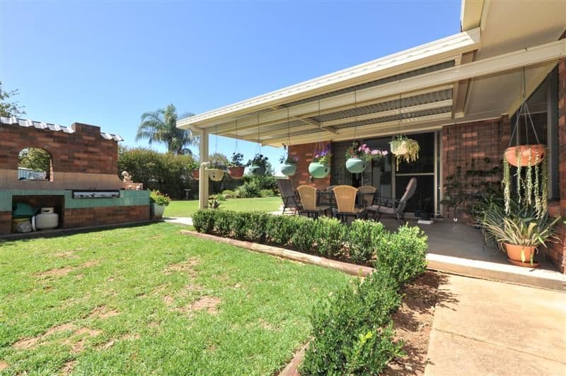 189 Algalah Street, Narromine NSW 2821, Narromine - Thumbnail 6