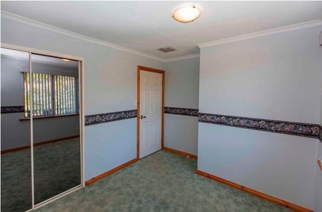 99 Brookvale Mews, BULLSBROOK WA 6084, Bullsbrook - Thumbnail 4