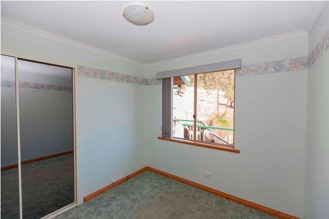 99 Brookvale Mews, BULLSBROOK WA 6084, Bullsbrook - Thumbnail 7