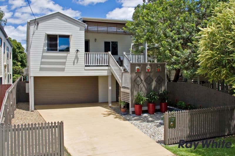 12 Fern Street, ENOGGERA QLD 4051, Enoggera - Image 1