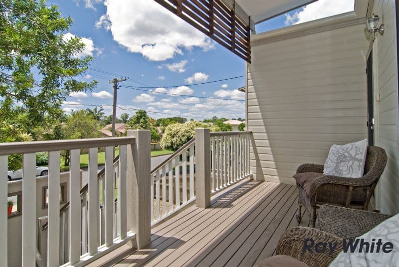 12 Fern Street, ENOGGERA QLD 4051, Enoggera - Thumbnail 2