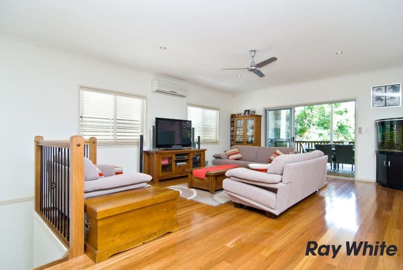 12 Fern Street, ENOGGERA QLD 4051, Enoggera - Thumbnail 3