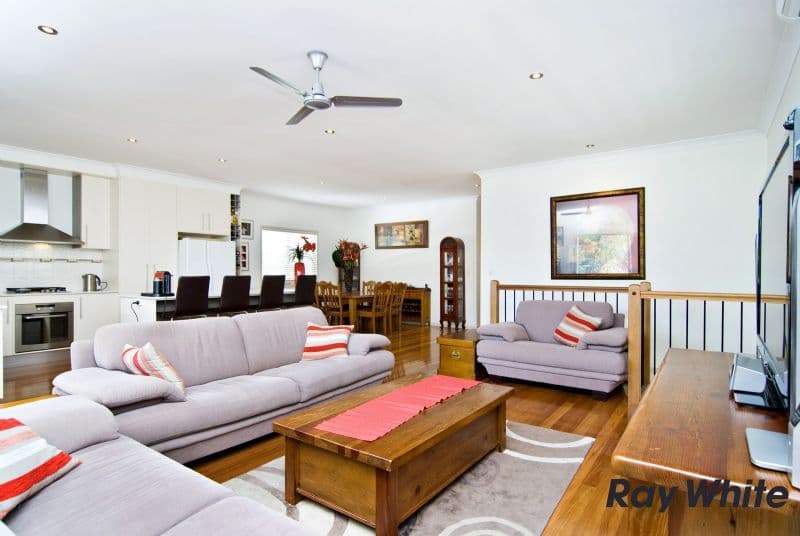 12 Fern Street, ENOGGERA QLD 4051, Enoggera - Thumbnail 4