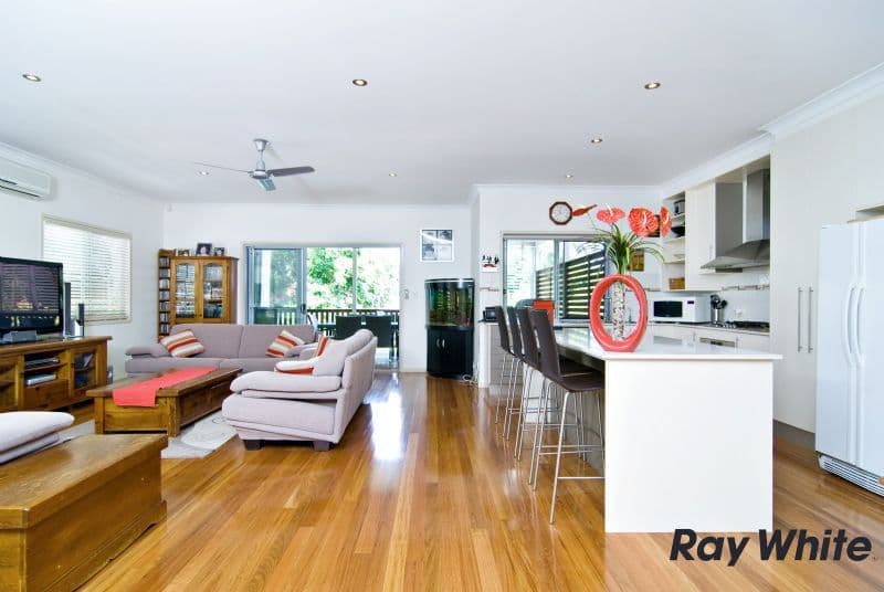 12 Fern Street, ENOGGERA QLD 4051, Enoggera - Thumbnail 5