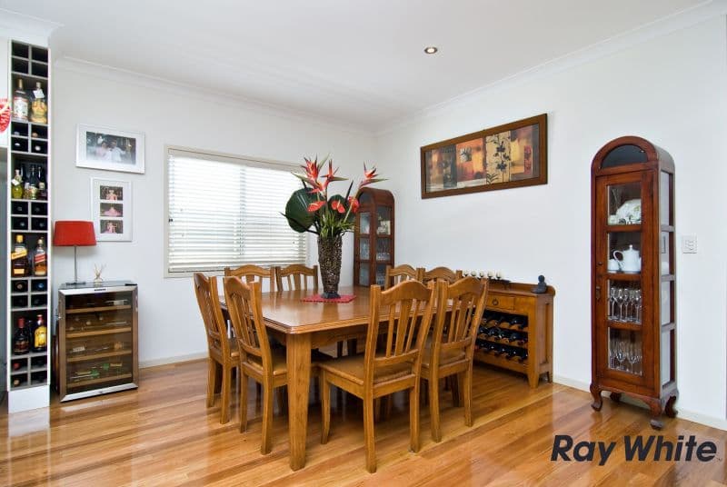12 Fern Street, ENOGGERA QLD 4051, Enoggera - Thumbnail 6