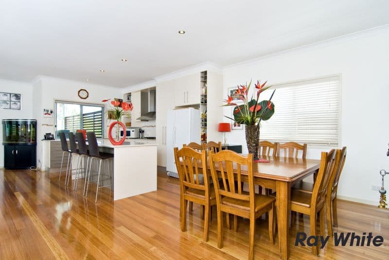 12 Fern Street, ENOGGERA QLD 4051, Enoggera - Thumbnail 7