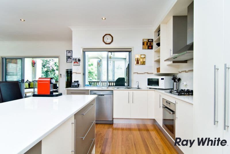 12 Fern Street, ENOGGERA QLD 4051, Enoggera - Thumbnail 8