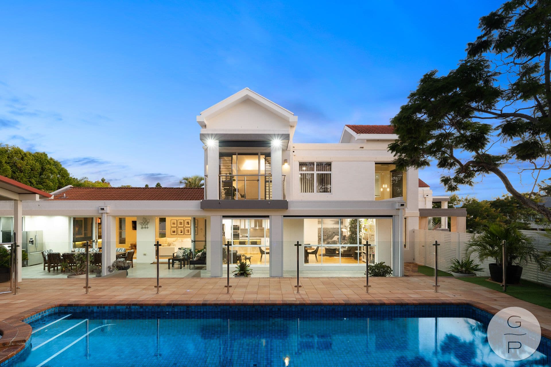6006 Olympic Drive, Sanctuary Cove QLD 4212, Sanctuary Cove - Image 1