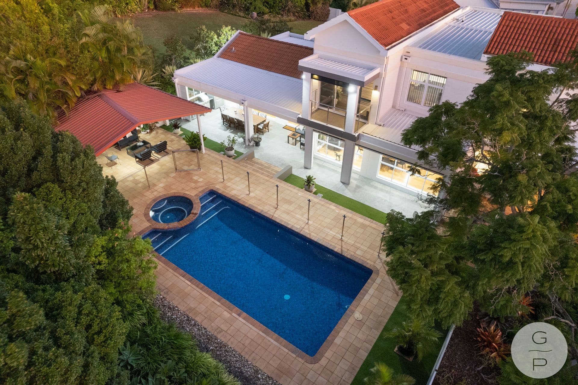 6006 Olympic Drive, Sanctuary Cove QLD 4212, Sanctuary Cove - Thumbnail 2