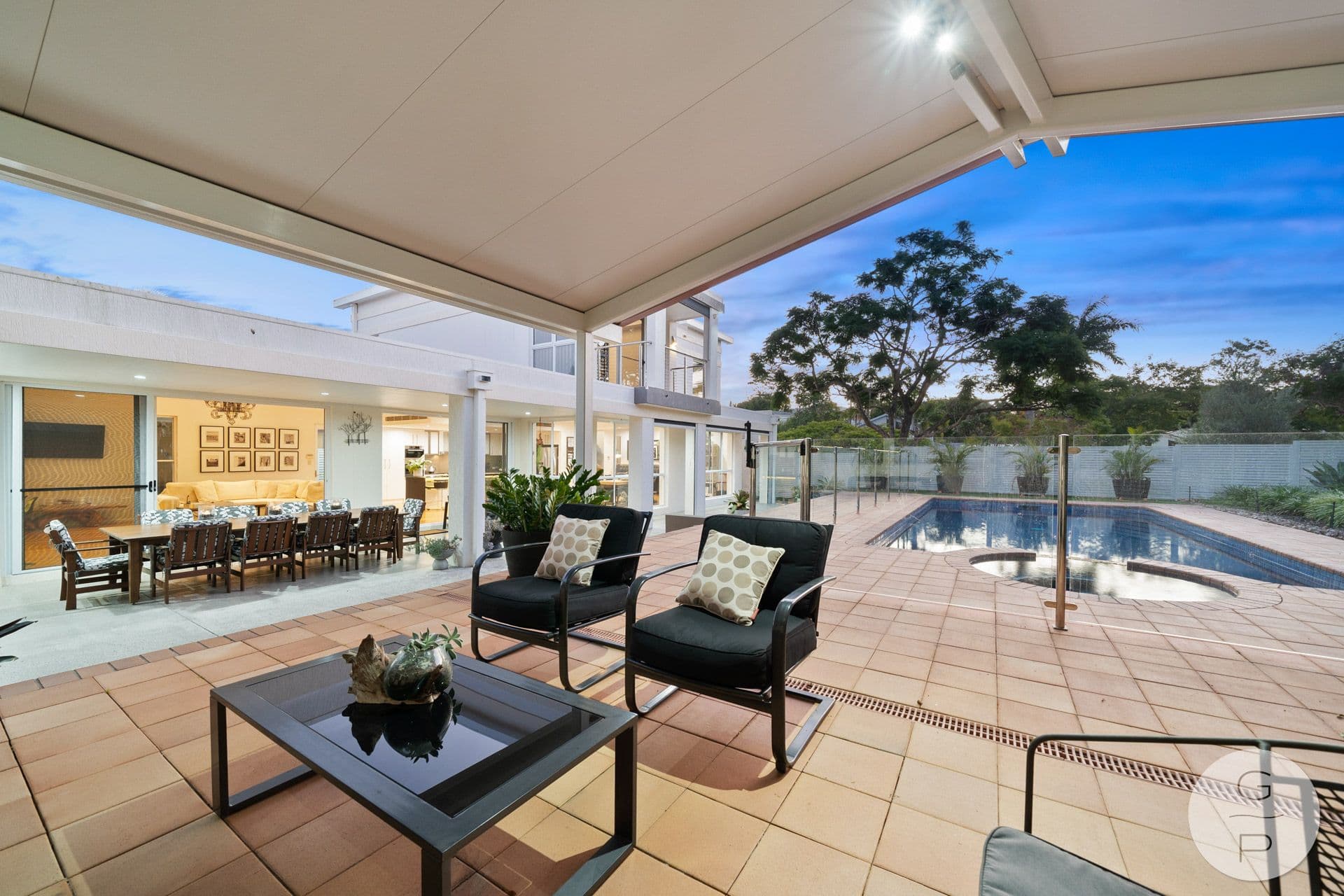 6006 Olympic Drive, Sanctuary Cove QLD 4212, Sanctuary Cove - Thumbnail 3