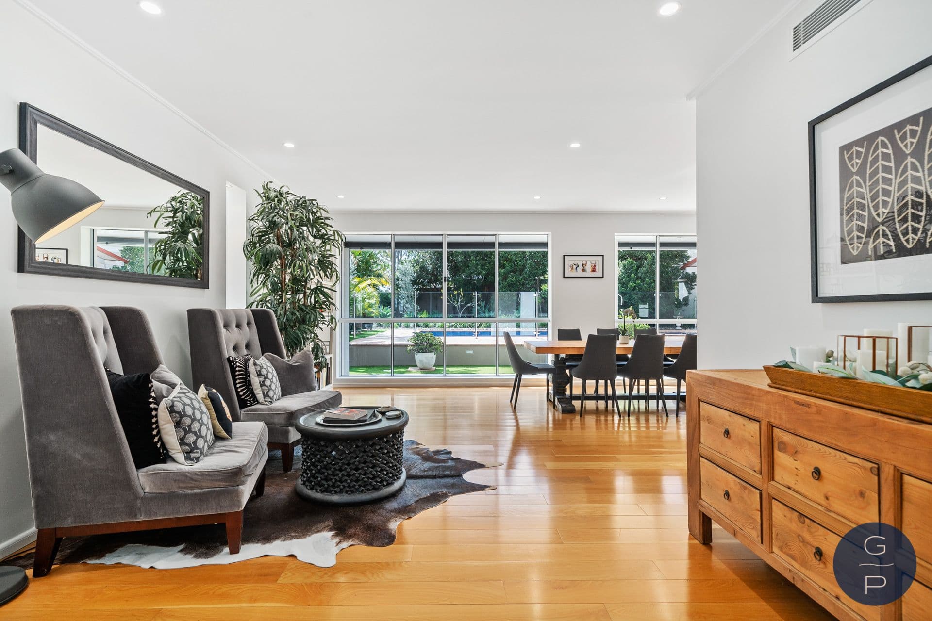6006 Olympic Drive, Sanctuary Cove QLD 4212, Sanctuary Cove - Thumbnail 6