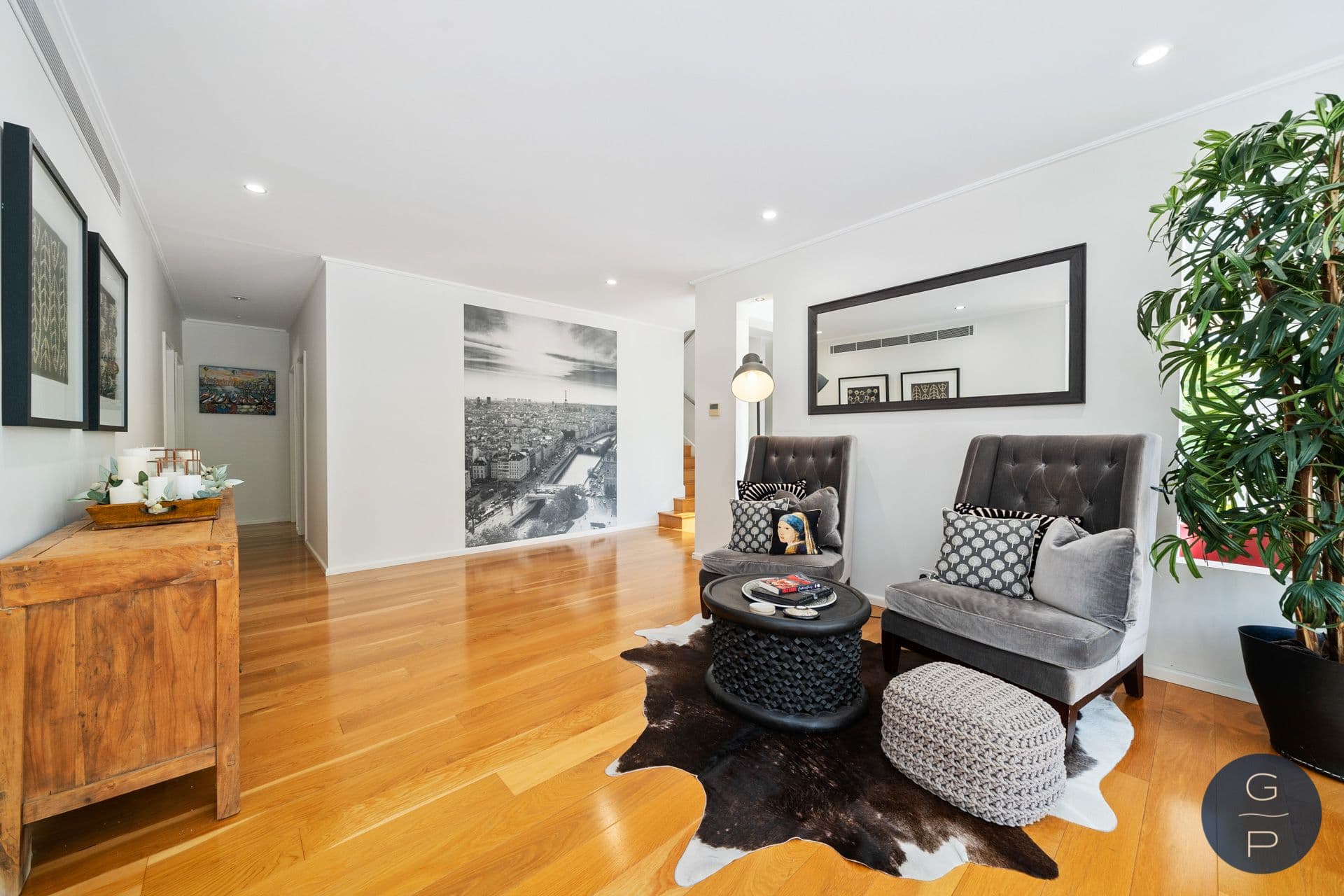 6006 Olympic Drive, Sanctuary Cove QLD 4212, Sanctuary Cove - Thumbnail 7