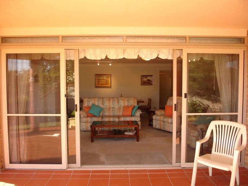 3 Spurway Drive, Baulkham Hills NSW 2153, Baulkham Hills - Thumbnail 2