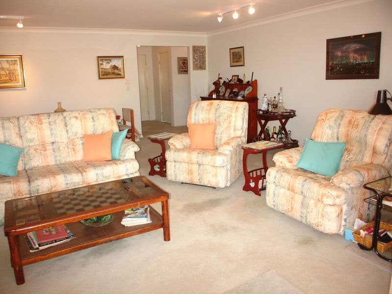 3 Spurway Drive, Baulkham Hills NSW 2153, Baulkham Hills - Thumbnail 3