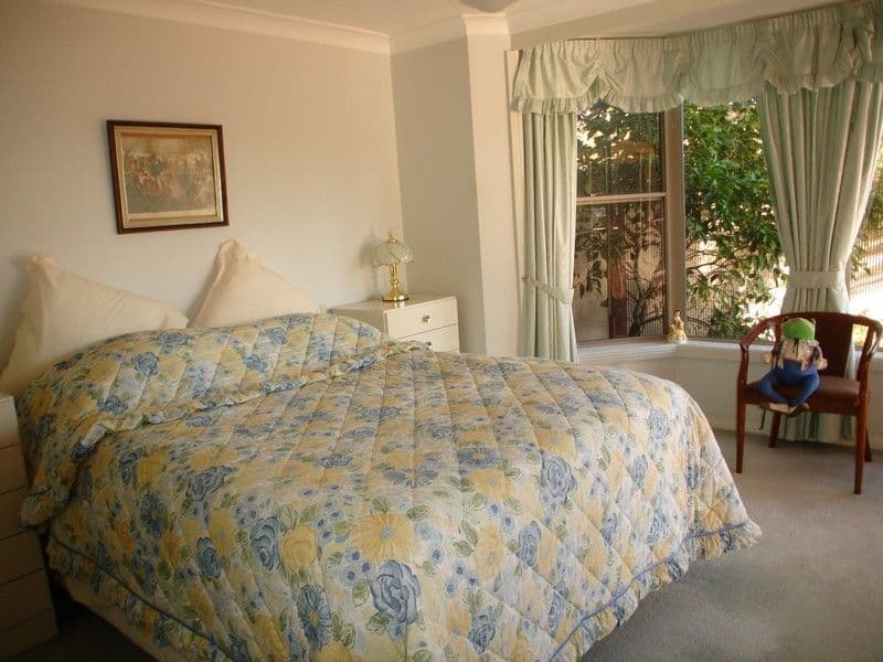 3 Spurway Drive, Baulkham Hills NSW 2153, Baulkham Hills - Thumbnail 4