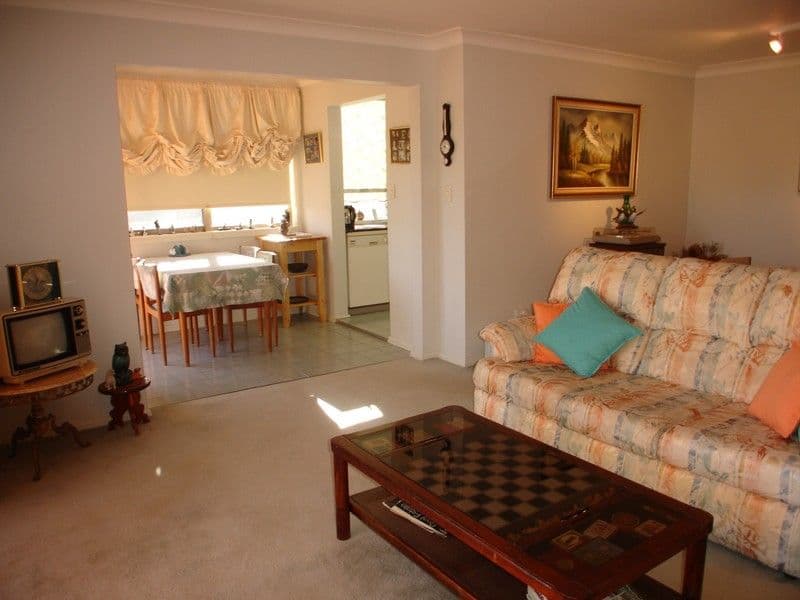 3 Spurway Drive, Baulkham Hills NSW 2153, Baulkham Hills - Thumbnail 5