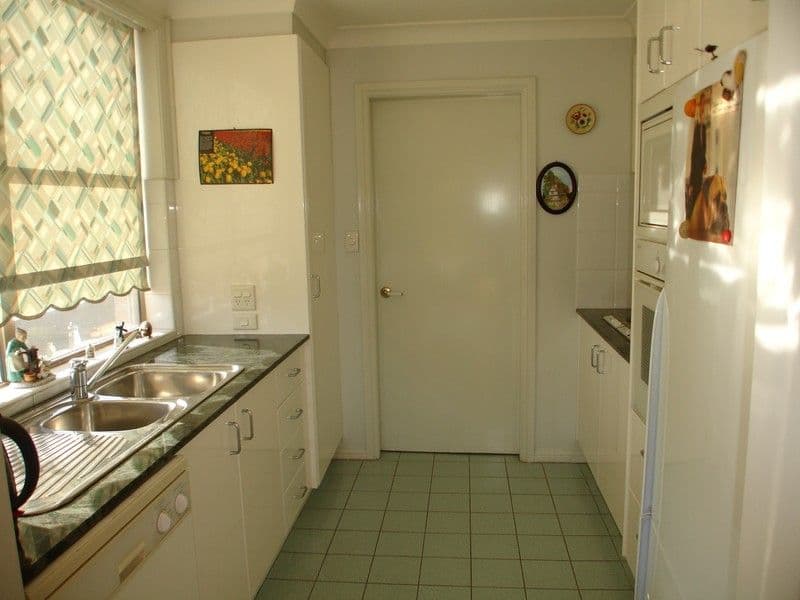 3 Spurway Drive, Baulkham Hills NSW 2153, Baulkham Hills - Thumbnail 6