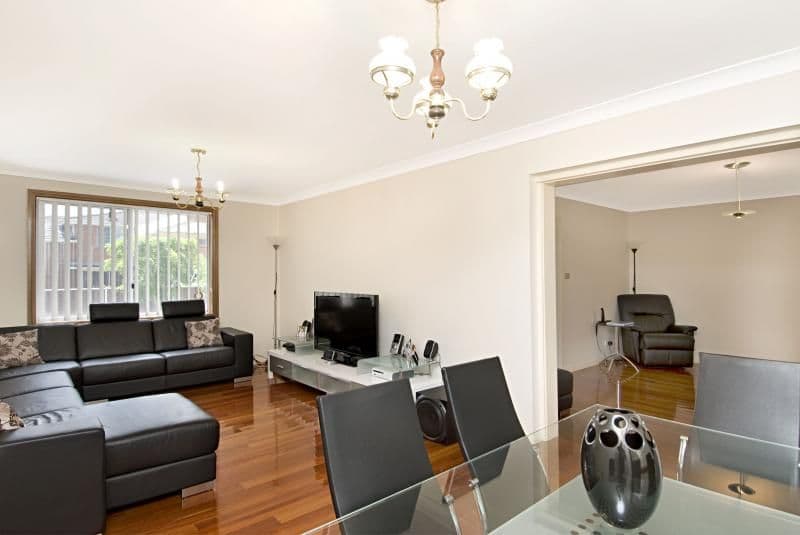 6 Bass Drive, Baulkham Hills NSW 2153, Baulkham Hills - Image 1