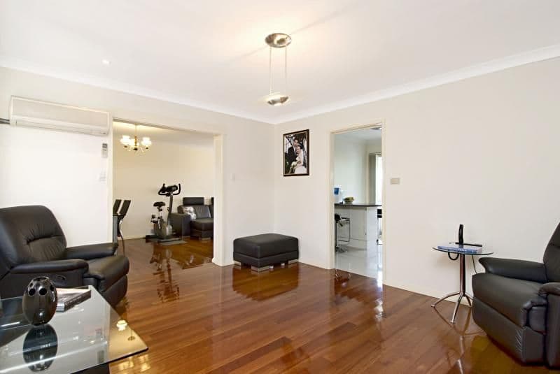 6 Bass Drive, Baulkham Hills NSW 2153, Baulkham Hills - Thumbnail 3