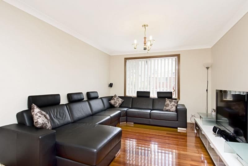 6 Bass Drive, Baulkham Hills NSW 2153, Baulkham Hills - Thumbnail 4
