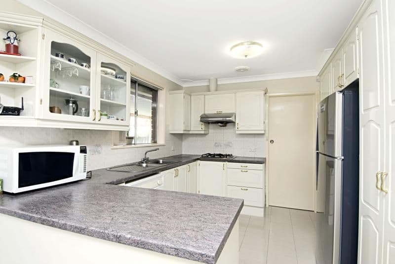 6 Bass Drive, Baulkham Hills NSW 2153, Baulkham Hills - Thumbnail 5
