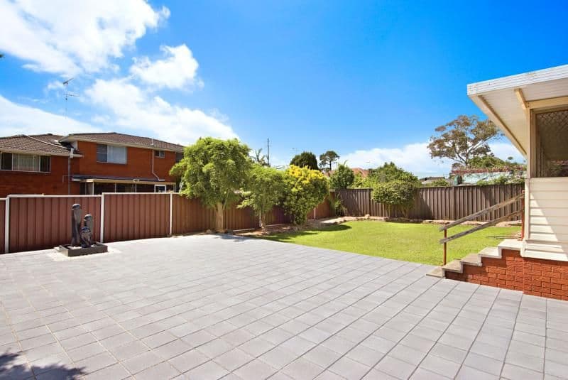 6 Bass Drive, Baulkham Hills NSW 2153, Baulkham Hills - Thumbnail 7