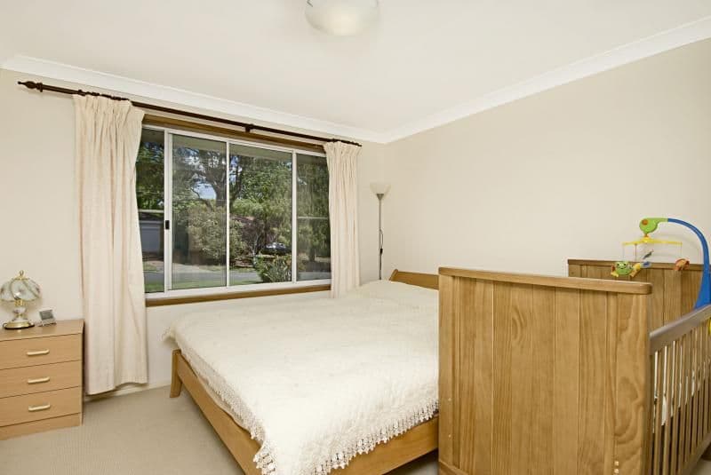 6 Bass Drive, Baulkham Hills NSW 2153, Baulkham Hills - Thumbnail 8