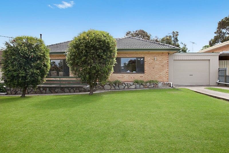 31 Castle Street, REYNELLA SA 5161, Reynella - Image 1