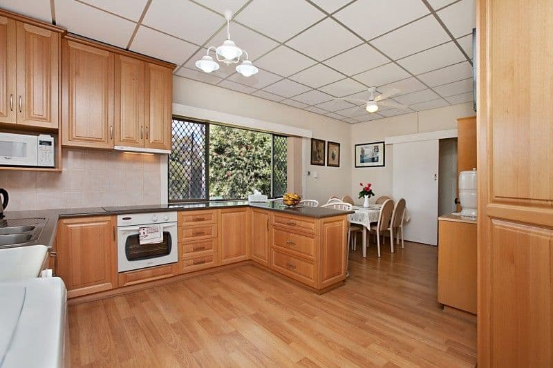 31 Castle Street, REYNELLA SA 5161, Reynella - Thumbnail 2