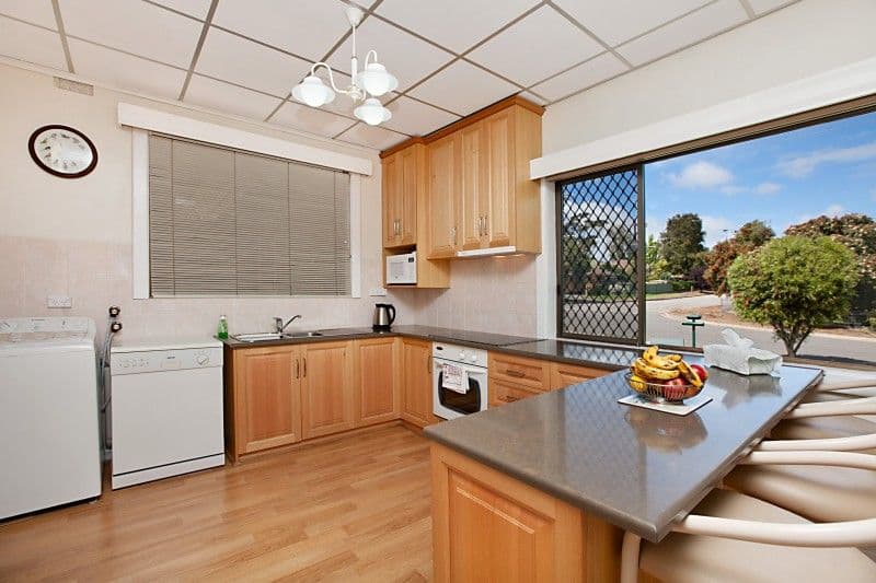 31 Castle Street, REYNELLA SA 5161, Reynella - Thumbnail 3