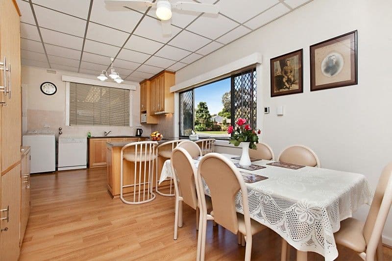 31 Castle Street, REYNELLA SA 5161, Reynella - Thumbnail 4