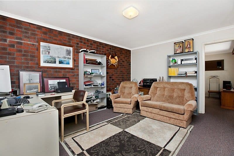 31 Castle Street, REYNELLA SA 5161, Reynella - Thumbnail 5