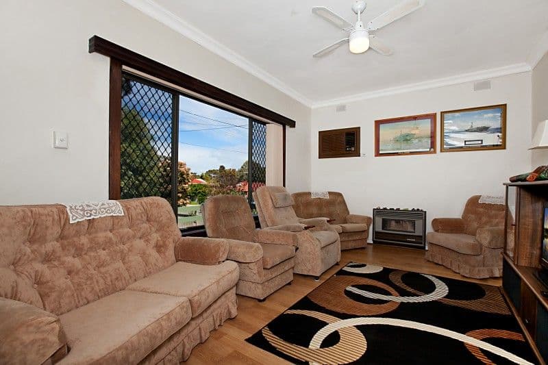 31 Castle Street, REYNELLA SA 5161, Reynella - Thumbnail 6