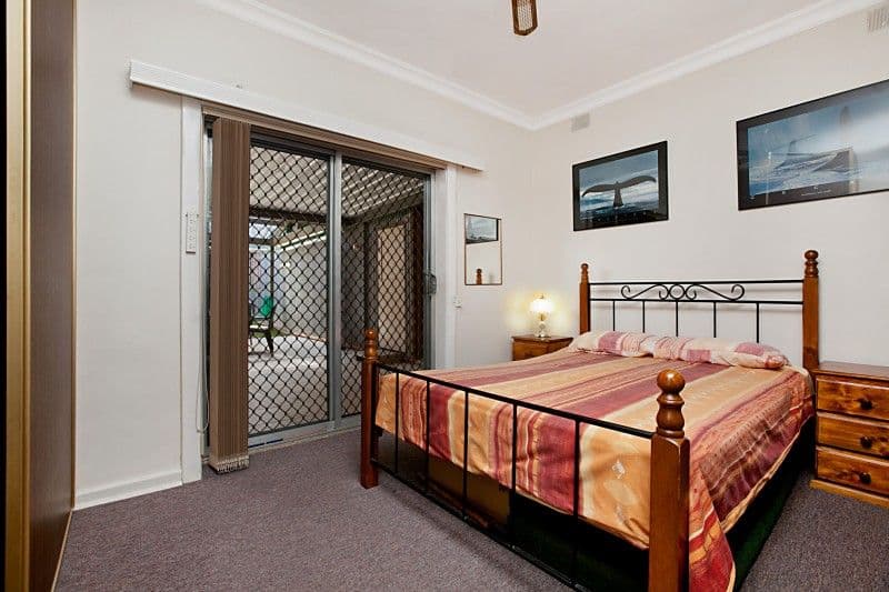 31 Castle Street, REYNELLA SA 5161, Reynella - Thumbnail 7