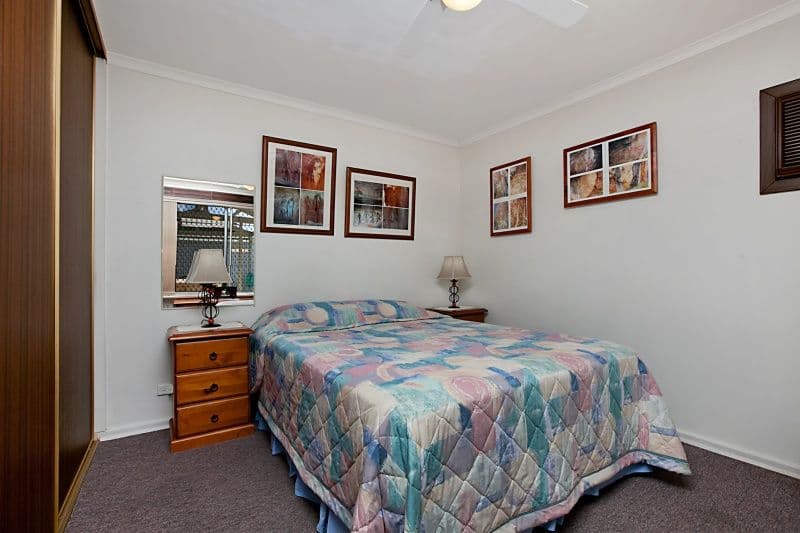 31 Castle Street, REYNELLA SA 5161, Reynella - Thumbnail 8