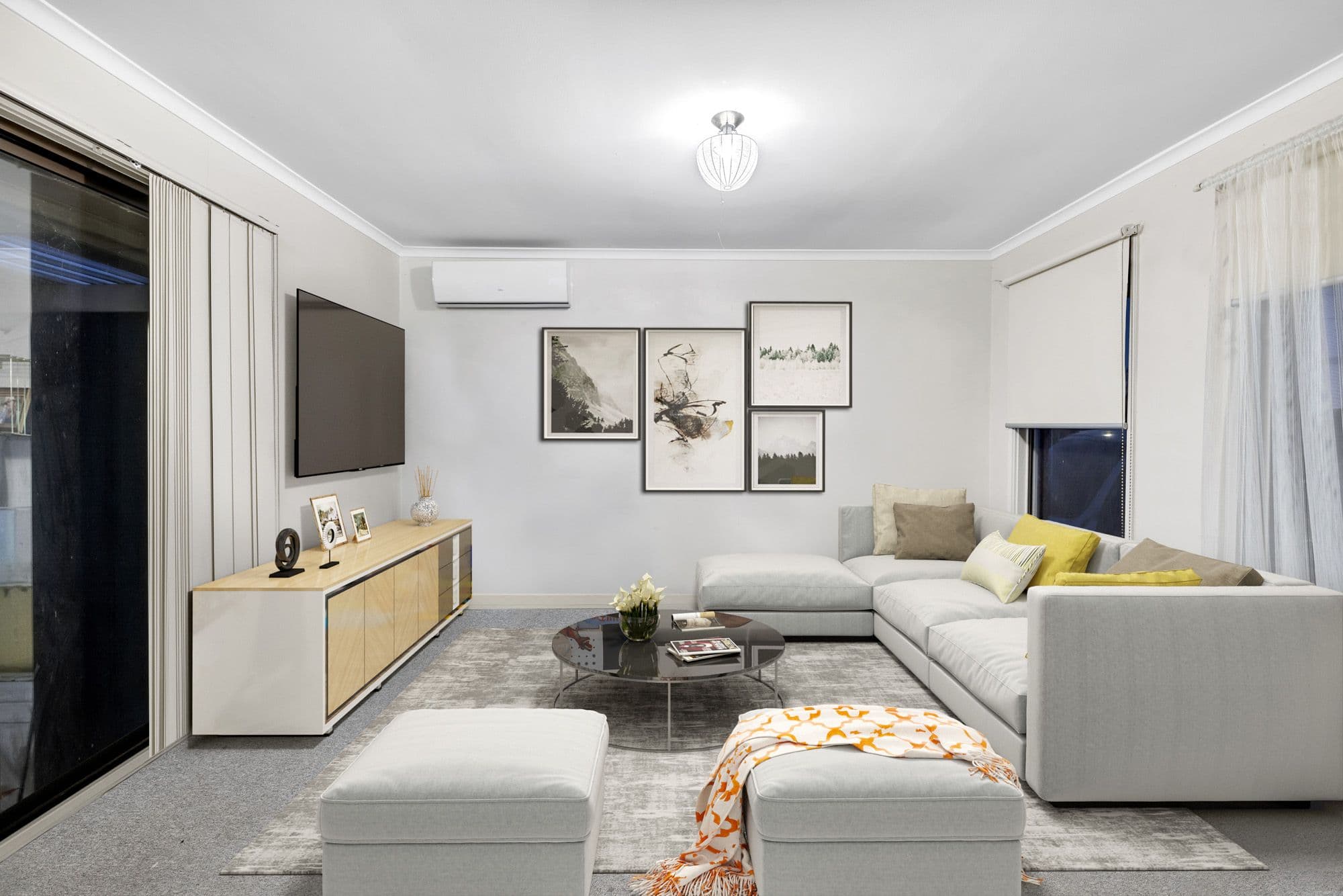 30 Songlark Crescent, Werribee VIC 3030, Werribee - Thumbnail 3