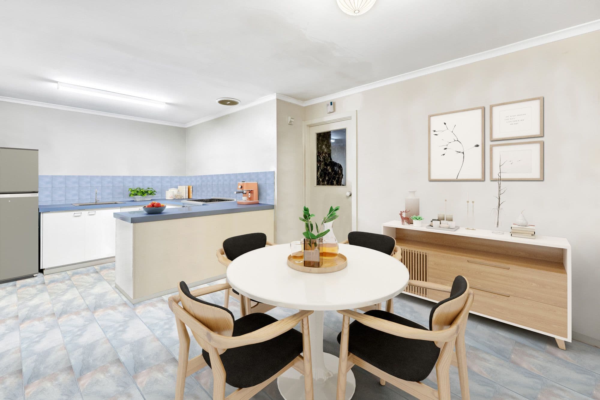 30 Songlark Crescent, Werribee VIC 3030, Werribee - Thumbnail 4