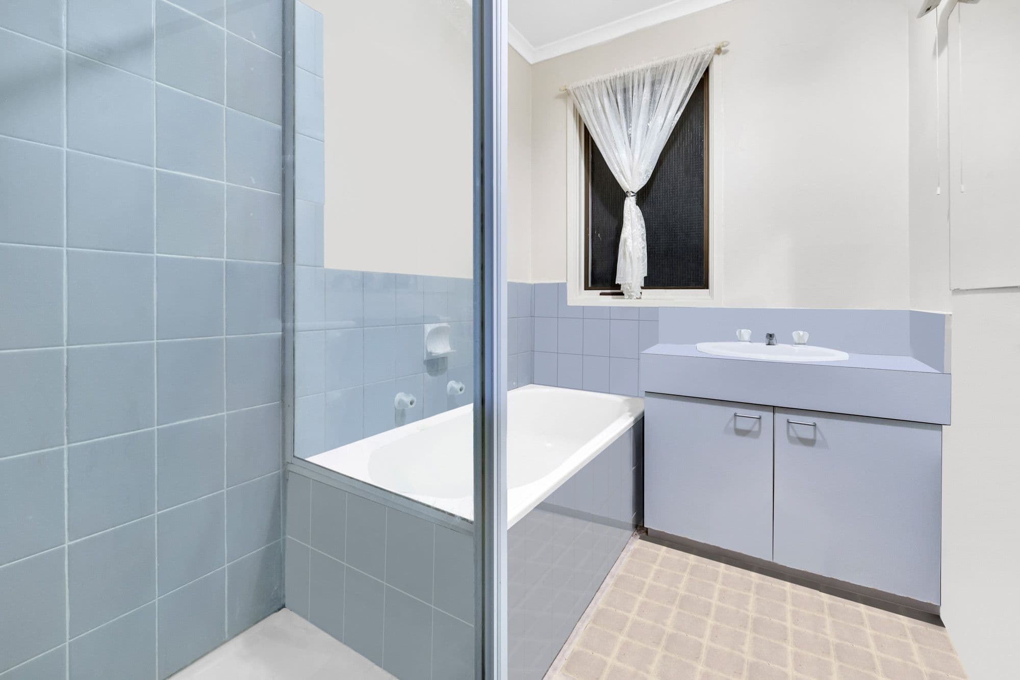 30 Songlark Crescent, Werribee VIC 3030, Werribee - Thumbnail 7