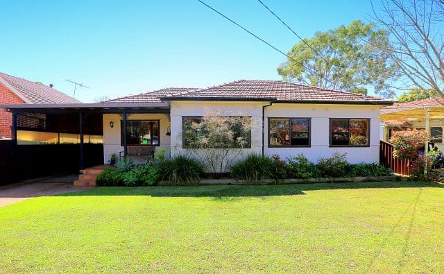 16 Rock Street, Yagoona NSW 2199, Yagoona - Image 1