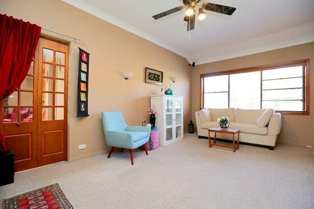 16 Rock Street, Yagoona NSW 2199, Yagoona - Thumbnail 2