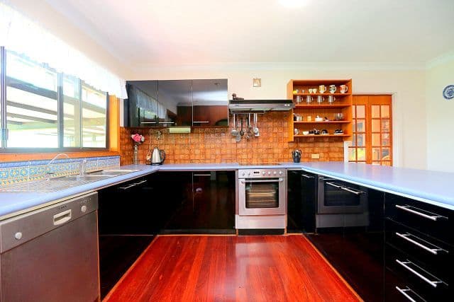 16 Rock Street, Yagoona NSW 2199, Yagoona - Thumbnail 3