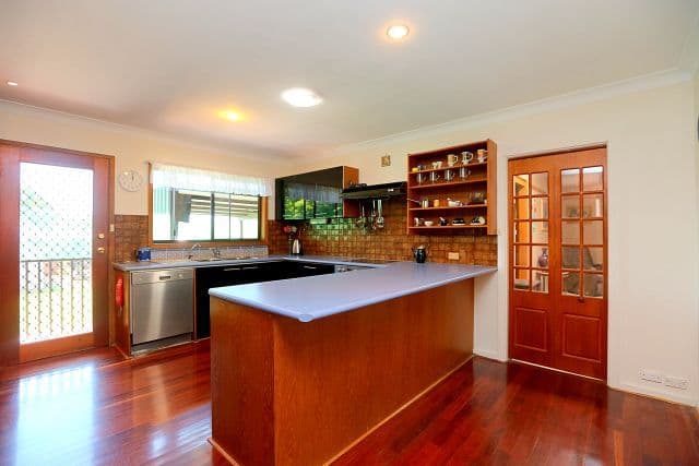 16 Rock Street, Yagoona NSW 2199, Yagoona - Thumbnail 4