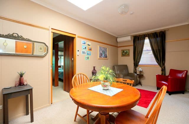 16 Rock Street, Yagoona NSW 2199, Yagoona - Thumbnail 5