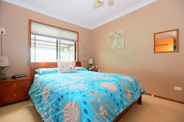 16 Rock Street, Yagoona NSW 2199, Yagoona - Thumbnail 6