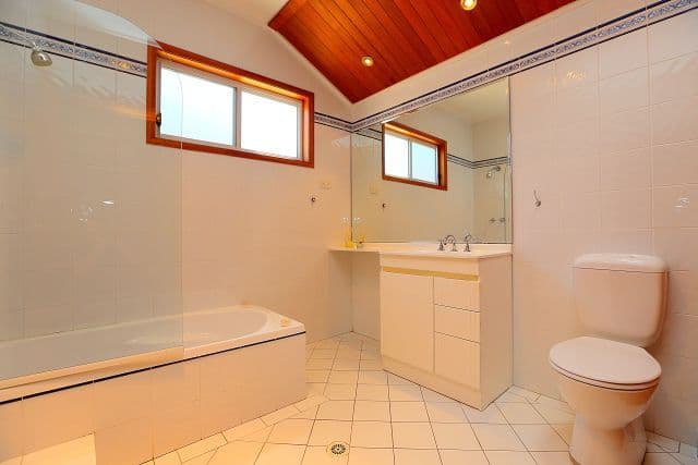 16 Rock Street, Yagoona NSW 2199, Yagoona - Thumbnail 7
