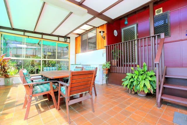 16 Rock Street, Yagoona NSW 2199, Yagoona - Thumbnail 8