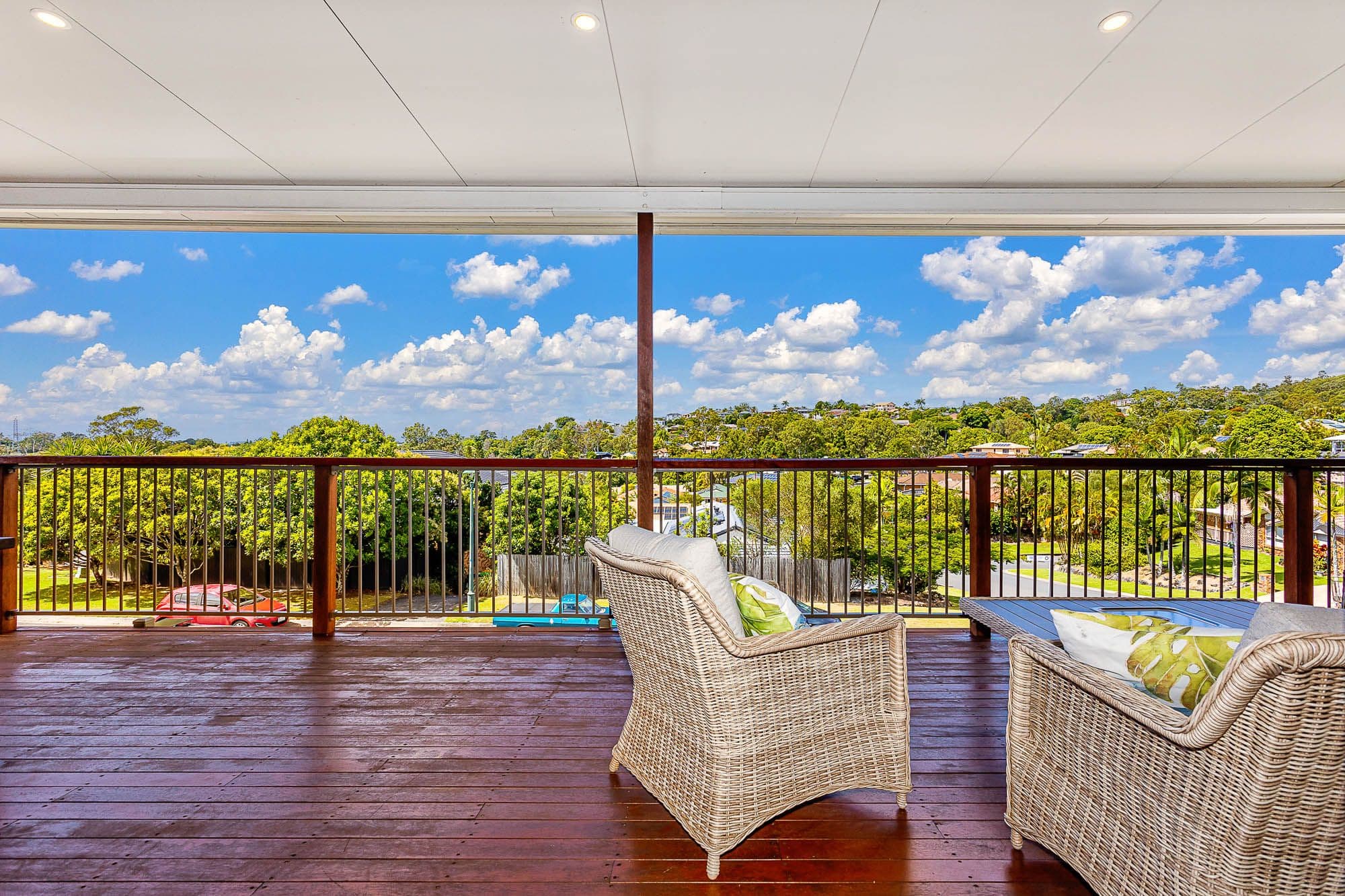 14 Tristania Way, Highland Park QLD 4211, Highland Park - Image 1