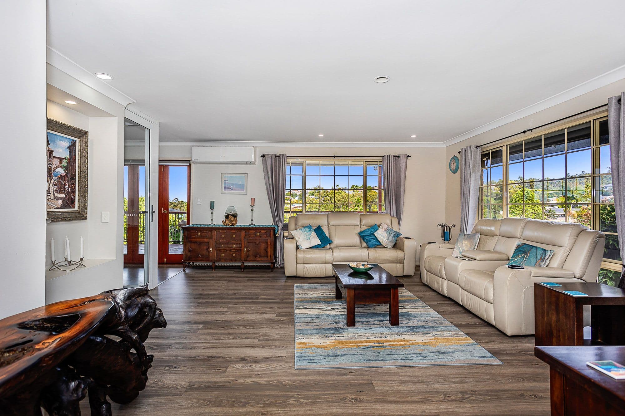 14 Tristania Way, Highland Park QLD 4211, Highland Park - Thumbnail 2